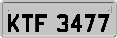 KTF3477