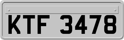 KTF3478