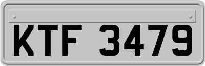 KTF3479