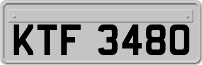 KTF3480
