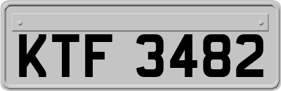 KTF3482