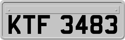 KTF3483