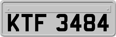 KTF3484