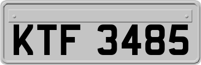 KTF3485