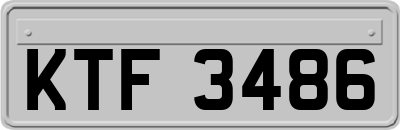 KTF3486