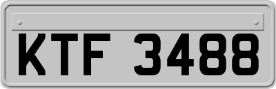 KTF3488