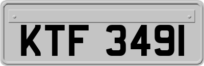 KTF3491