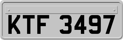 KTF3497