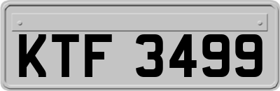KTF3499