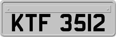 KTF3512