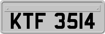 KTF3514