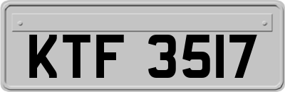 KTF3517