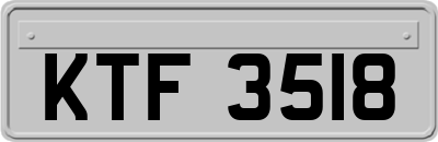 KTF3518
