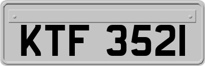 KTF3521