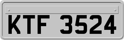 KTF3524