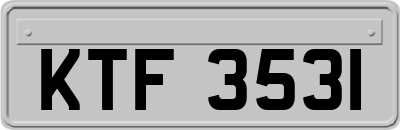 KTF3531