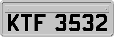 KTF3532