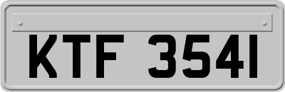KTF3541