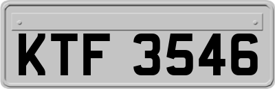 KTF3546