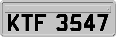KTF3547