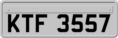 KTF3557