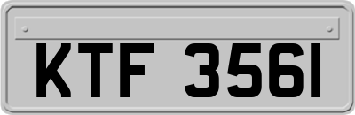 KTF3561