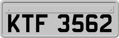 KTF3562