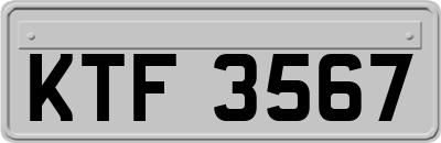 KTF3567