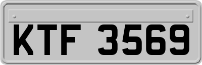 KTF3569