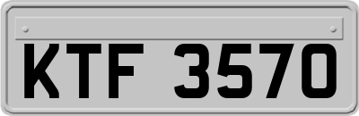 KTF3570