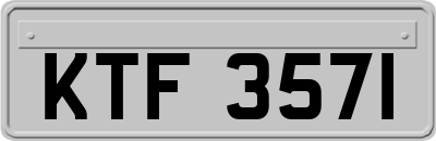 KTF3571