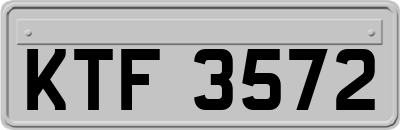KTF3572