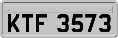 KTF3573