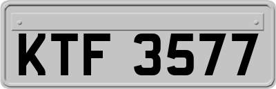 KTF3577