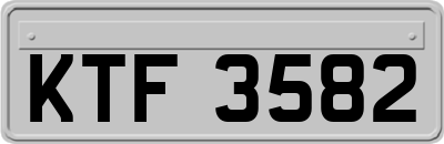 KTF3582