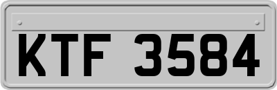 KTF3584