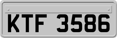 KTF3586