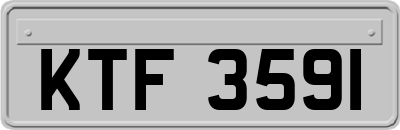 KTF3591