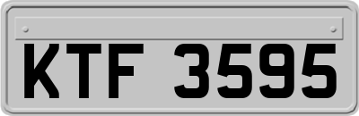 KTF3595