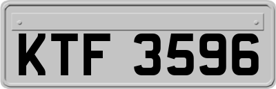 KTF3596