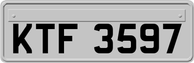 KTF3597