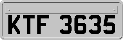 KTF3635