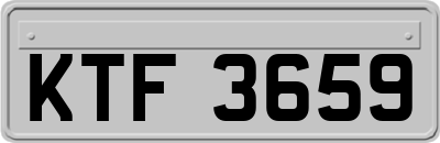 KTF3659
