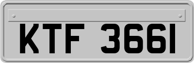 KTF3661