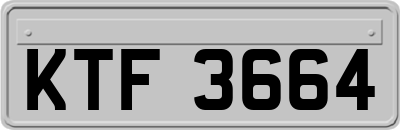 KTF3664