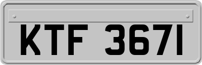 KTF3671