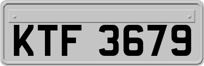 KTF3679