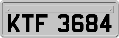 KTF3684