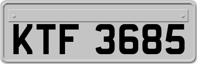 KTF3685