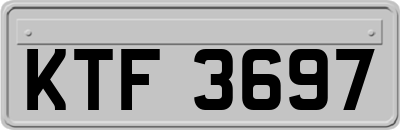 KTF3697